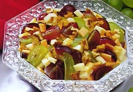 nazwa