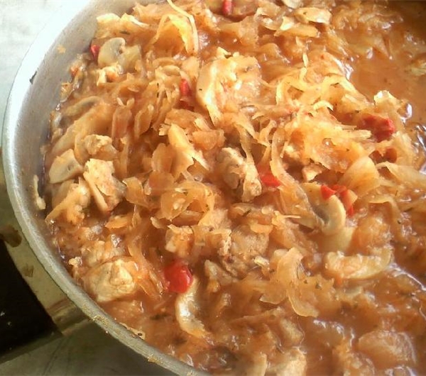 nazwa