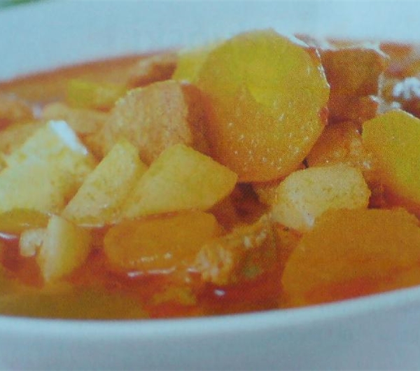 nazwa