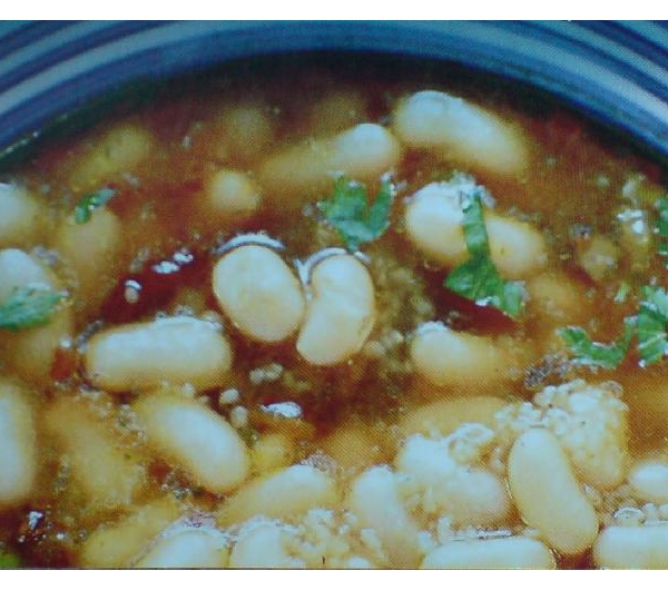 nazwa