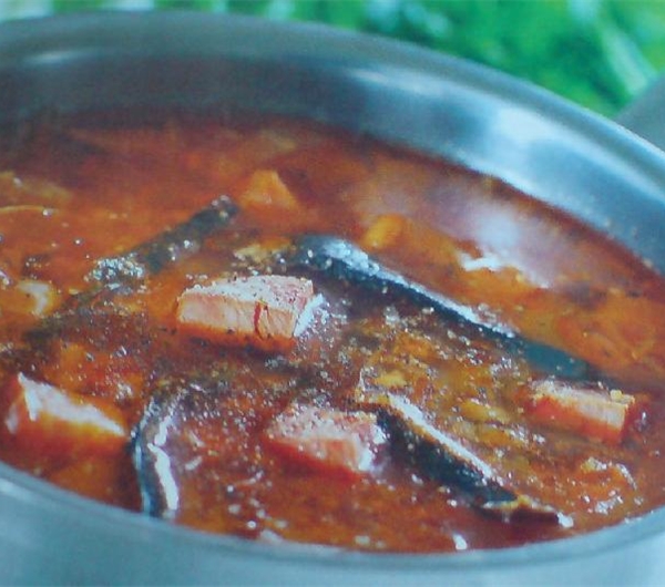 nazwa