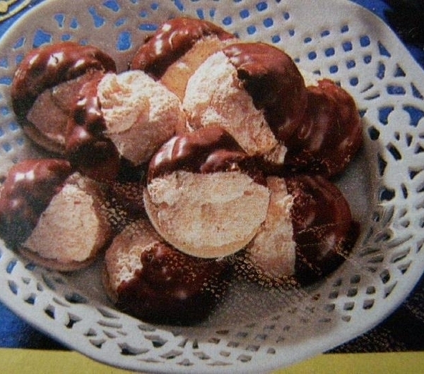 nazwa