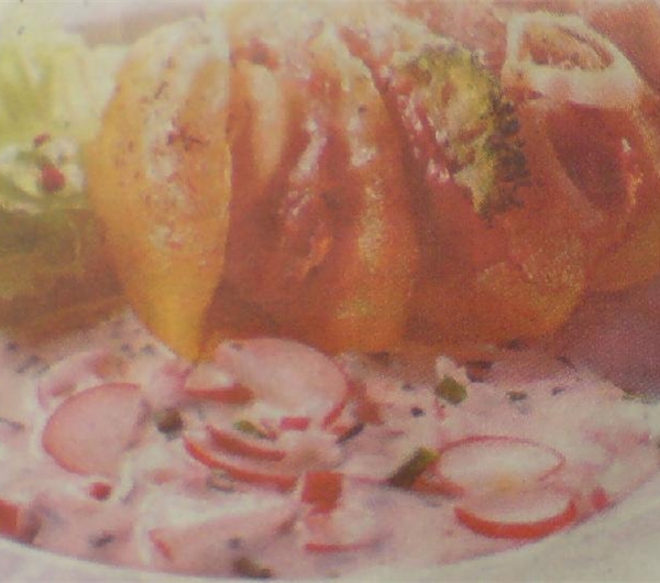 nazwa