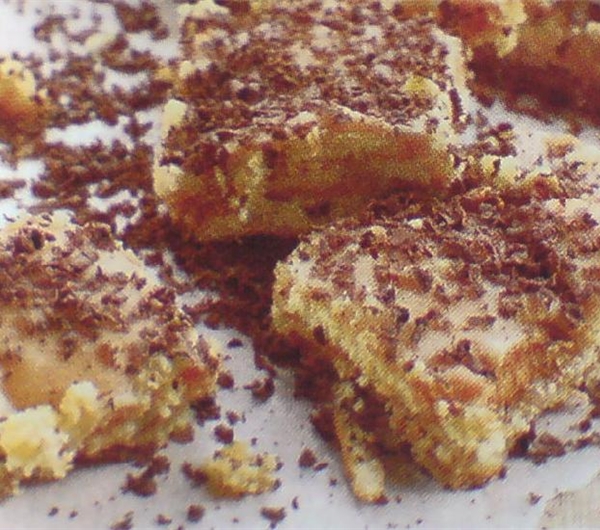 nazwa