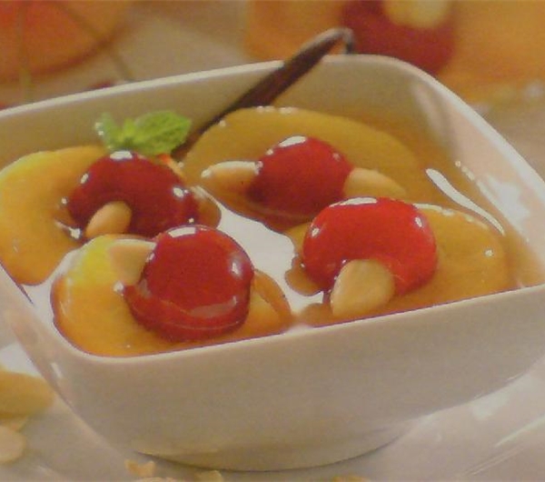 nazwa