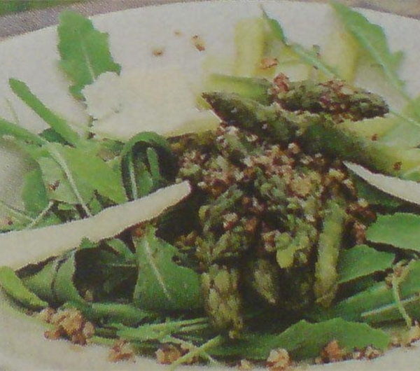 nazwa