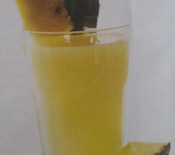 nazwa