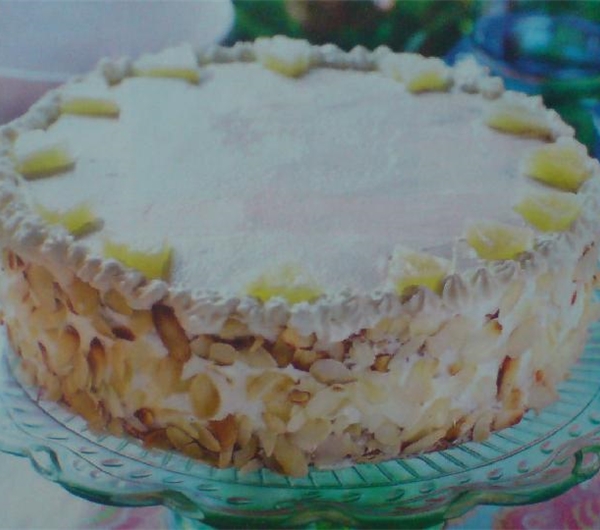 nazwa