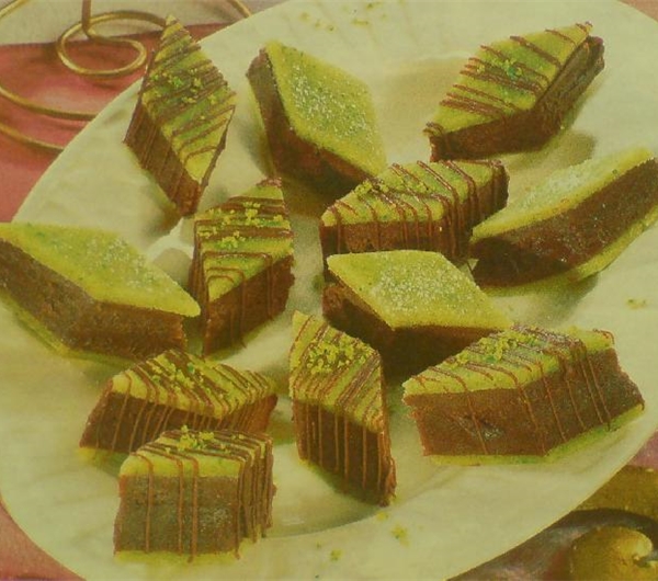 nazwa