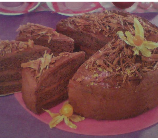 nazwa