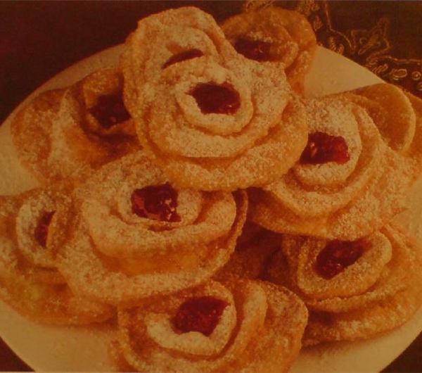 nazwa