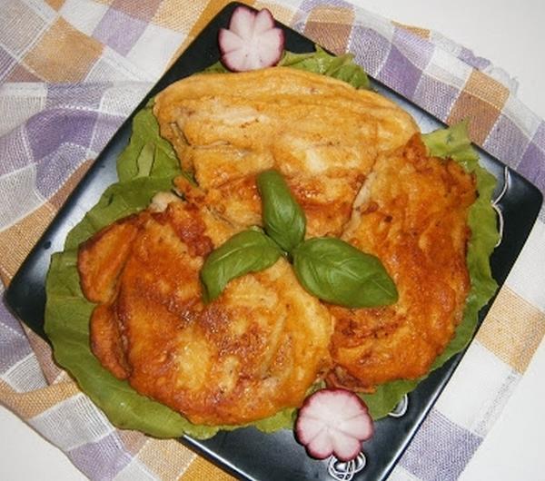 nazwa