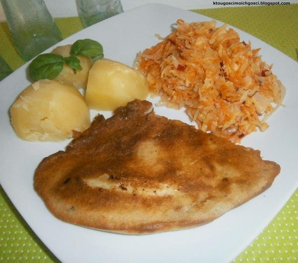 nazwa