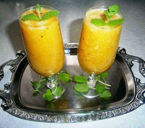 nazwa