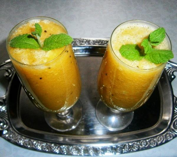 nazwa
