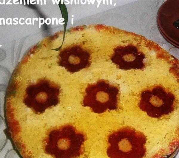 nazwa