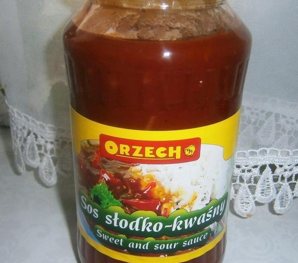 nazwa