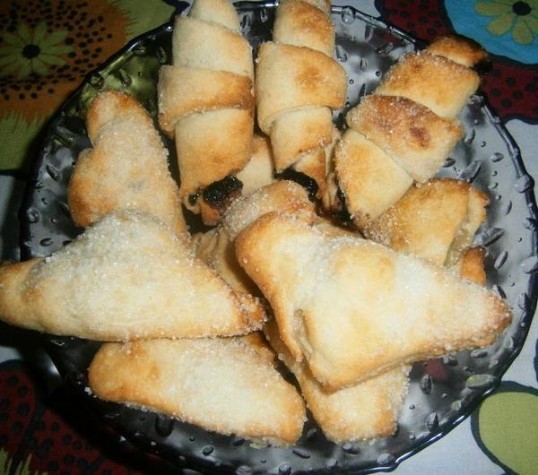 nazwa