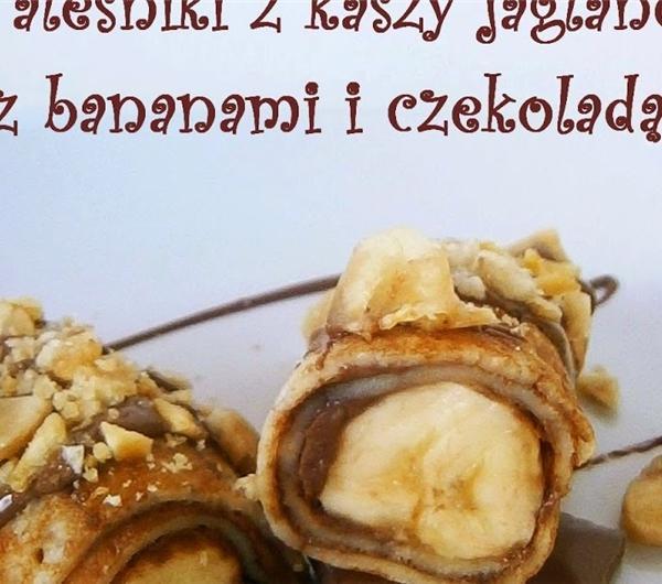 nazwa