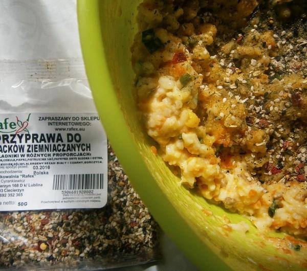 nazwa