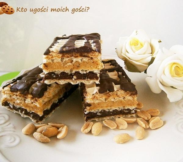 nazwa