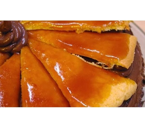 nazwa