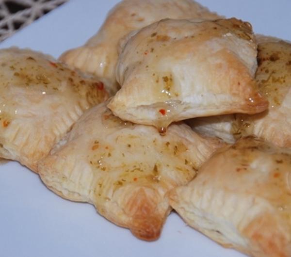 nazwa