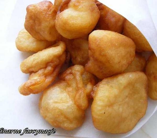 nazwa