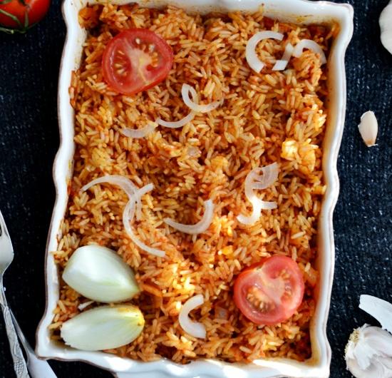 nazwa