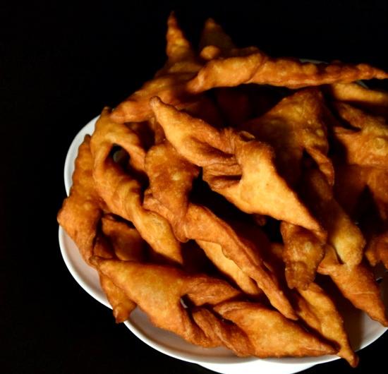nazwa