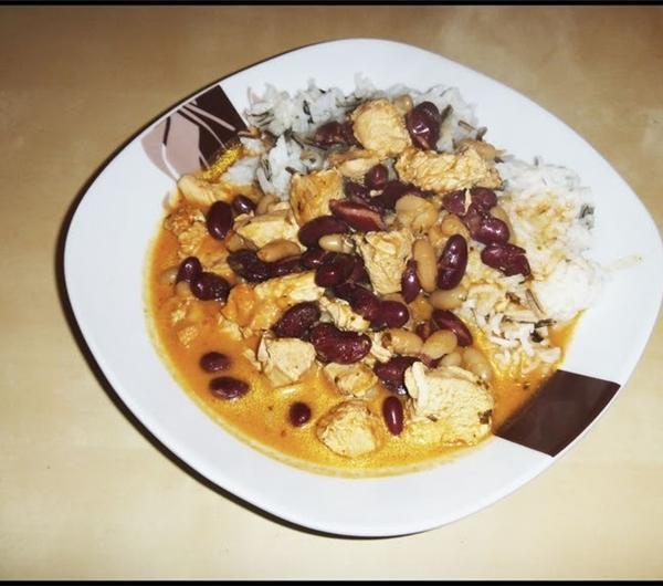 nazwa