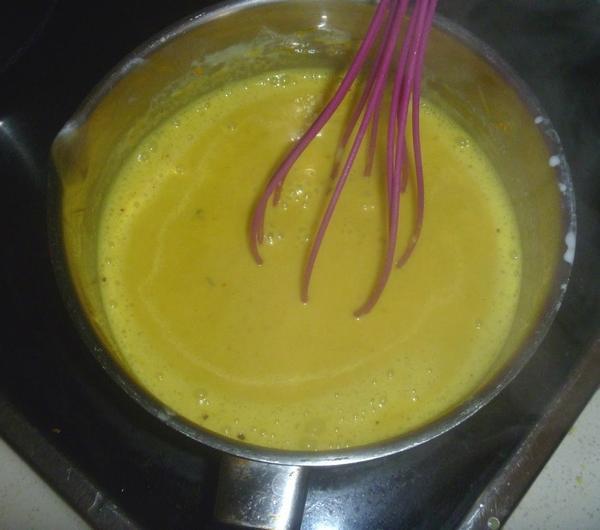 nazwa