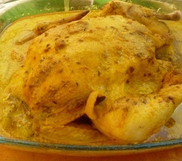nazwa