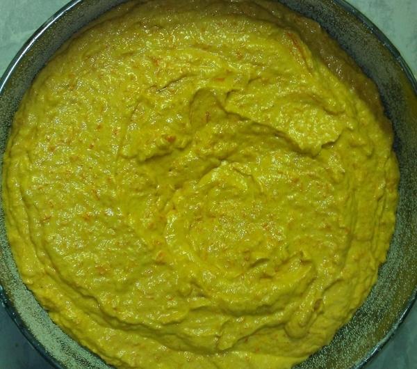 nazwa