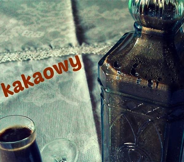 nazwa