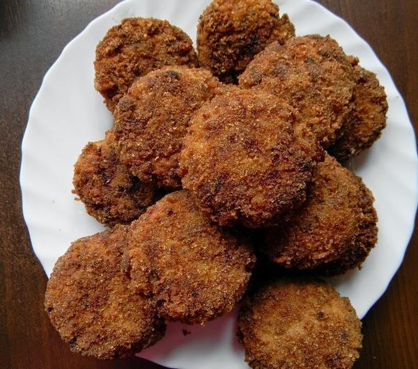 nazwa