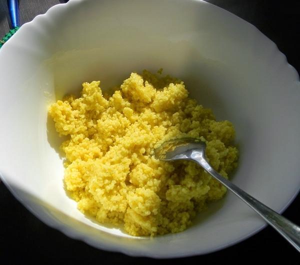 nazwa
