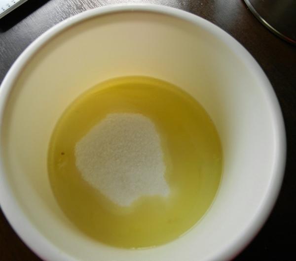 nazwa