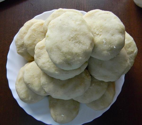 nazwa