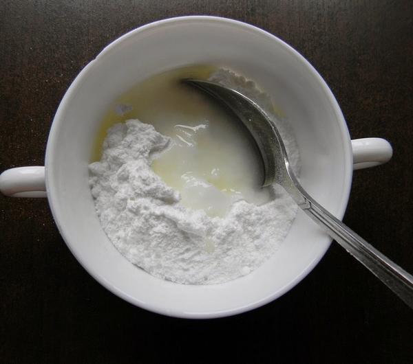 nazwa