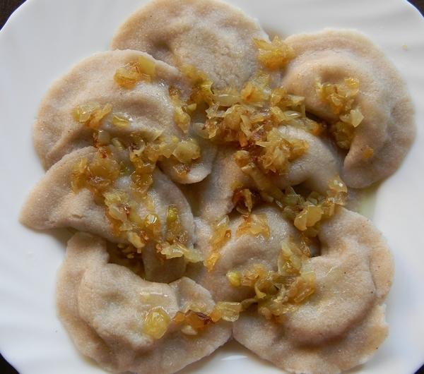 nazwa