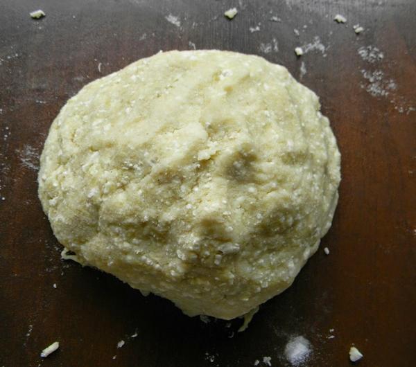 nazwa