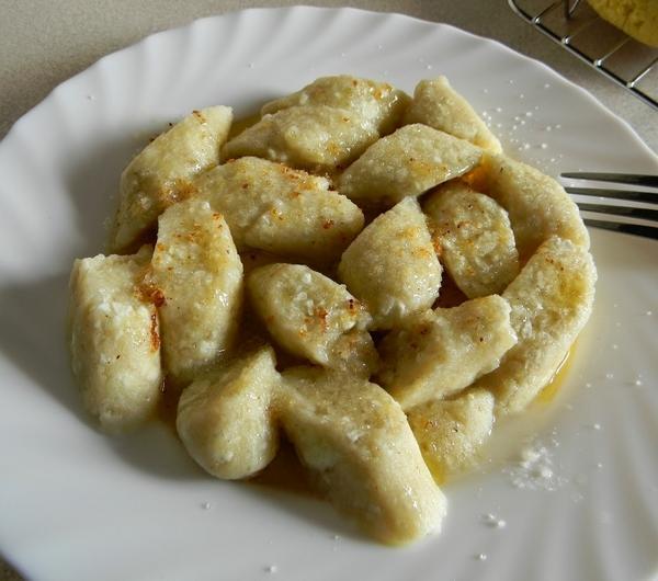 nazwa