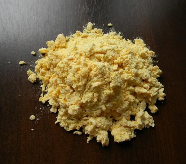 nazwa