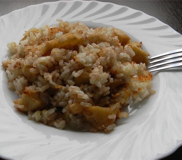 nazwa