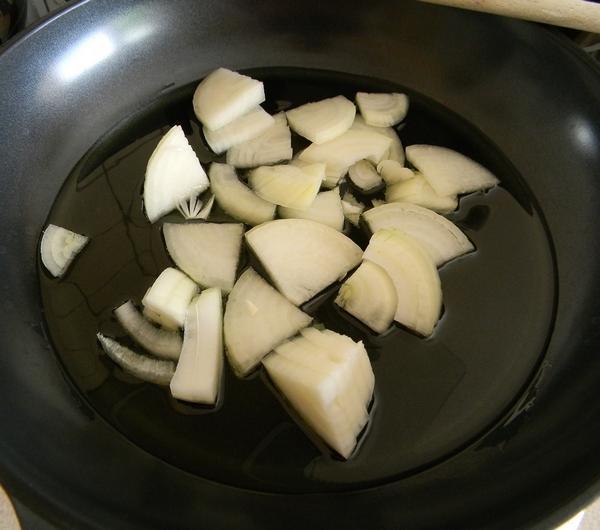 nazwa