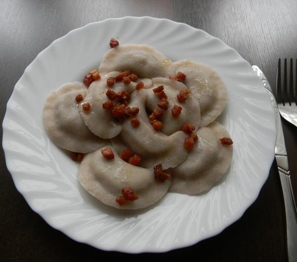nazwa