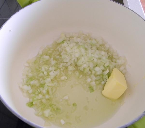 nazwa