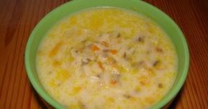 nazwa