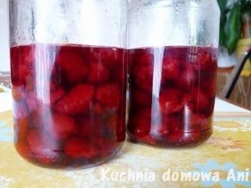 nazwa